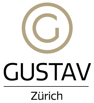 gustav-zuerich-logo